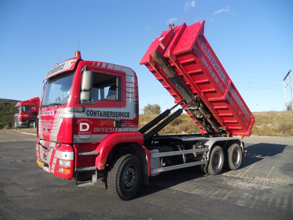 location-container-liege-european-container (3)