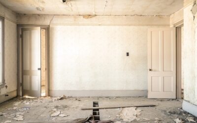 Travaux de rénovation : l&rsquo;organisation, la clé du succès