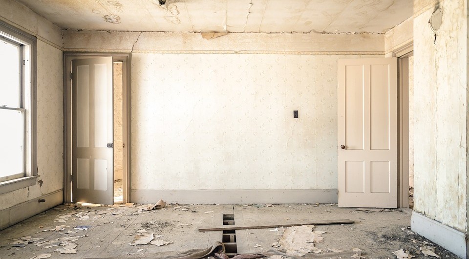 Travaux de rénovation : l&rsquo;organisation, la clé du succès